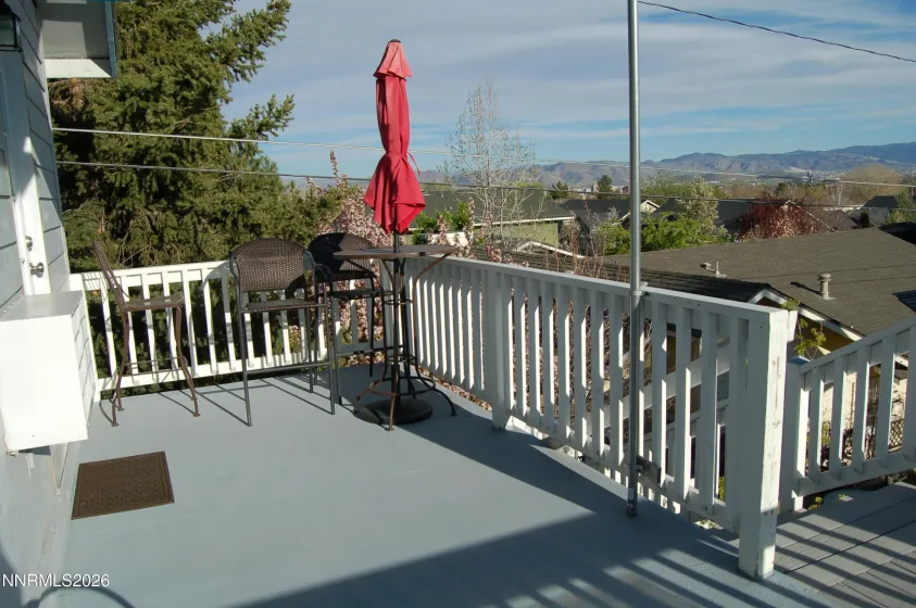 2640 Emily, Reno, Nevada 89503, 4 Bedrooms Bedrooms, ,4 BathroomsBathrooms,Residential,Residential,Emily,260003634