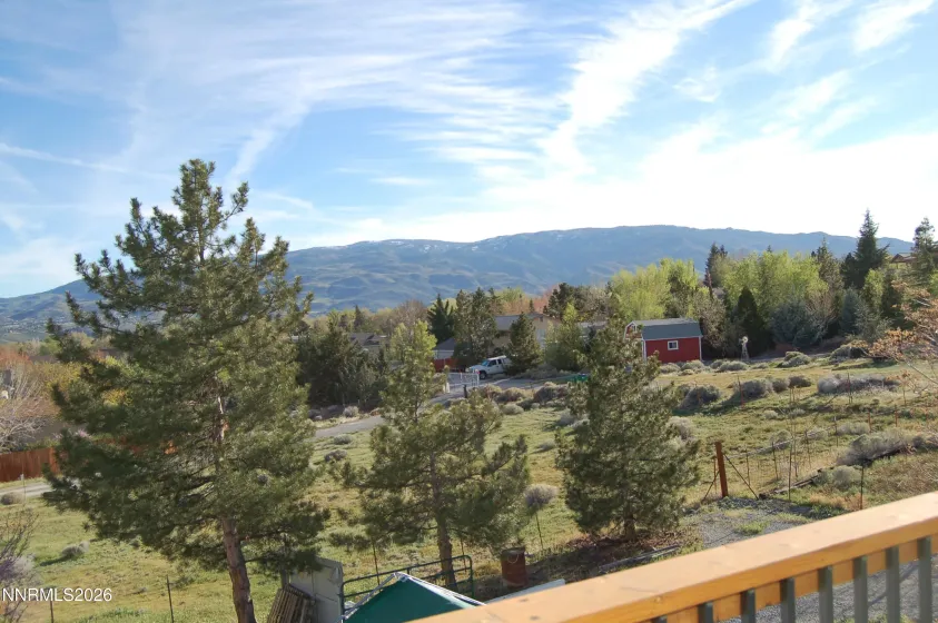 2640 Emily, Reno, Nevada 89503, 4 Bedrooms Bedrooms, ,4 BathroomsBathrooms,Residential,Residential,Emily,260003634