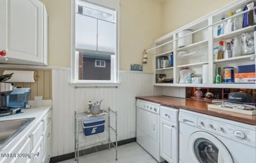 2640 Emily, Reno, Nevada 89503, 4 Bedrooms Bedrooms, ,4 BathroomsBathrooms,Residential,Residential,Emily,260003634