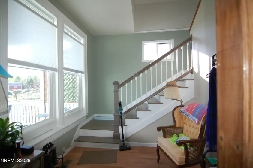 2640 Emily, Reno, Nevada 89503, 4 Bedrooms Bedrooms, ,4 BathroomsBathrooms,Residential,Residential,Emily,260003634