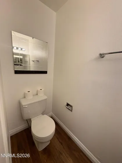 299 Smithridge, Reno, Nevada 89502, 3 Bedrooms Bedrooms, ,2 BathroomsBathrooms,Residential,Residential,Smithridge,260003635