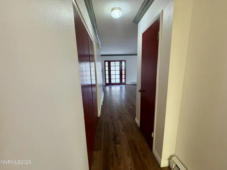 299 Smithridge, Reno, Nevada 89502, 3 Bedrooms Bedrooms, ,2 BathroomsBathrooms,Residential,Residential,Smithridge,260003635