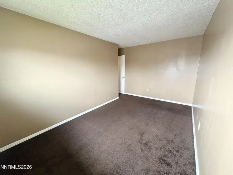 299 Smithridge, Reno, Nevada 89502, 3 Bedrooms Bedrooms, ,2 BathroomsBathrooms,Residential,Residential,Smithridge,260003635