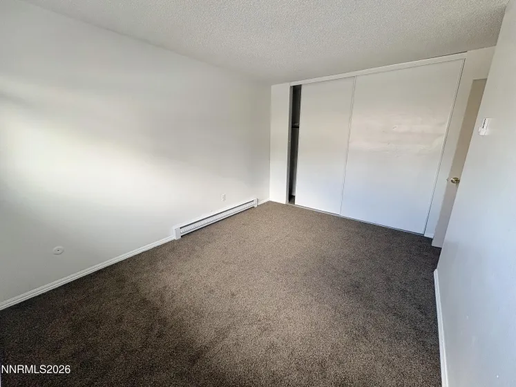 299 Smithridge, Reno, Nevada 89502, 3 Bedrooms Bedrooms, ,2 BathroomsBathrooms,Residential,Residential,Smithridge,260003635