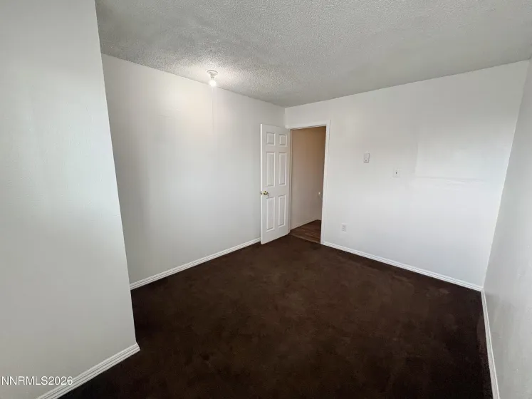 299 Smithridge, Reno, Nevada 89502, 3 Bedrooms Bedrooms, ,2 BathroomsBathrooms,Residential,Residential,Smithridge,260003635