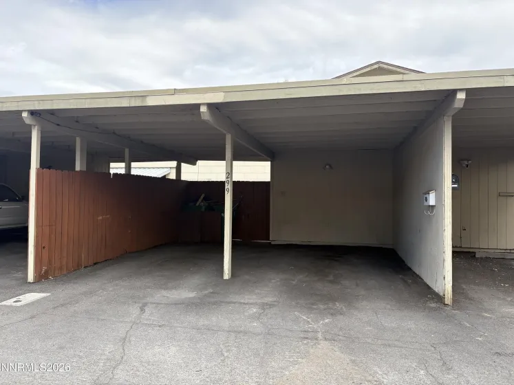 299 Smithridge, Reno, Nevada 89502, 3 Bedrooms Bedrooms, ,2 BathroomsBathrooms,Residential,Residential,Smithridge,260003635