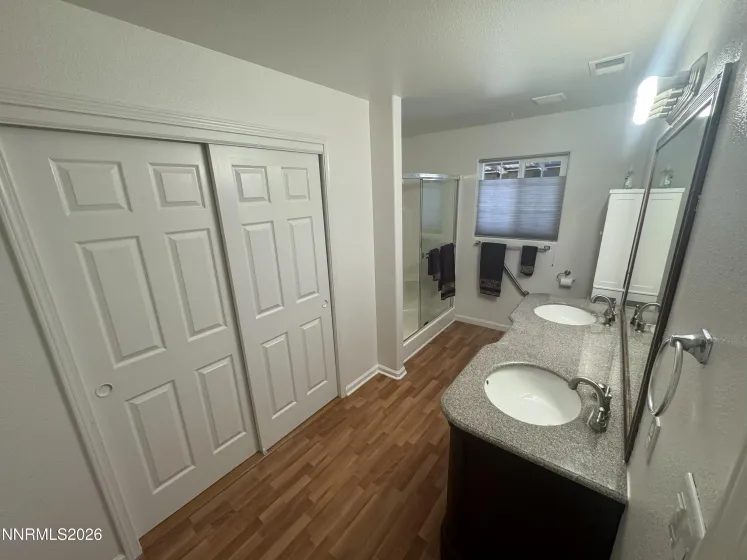 6465 David James, Spanish Springs, Nevada 89436, 3 Bedrooms Bedrooms, ,2 BathroomsBathrooms,Residential,Residential,David James,260003636