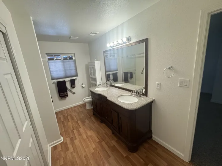 6465 David James, Spanish Springs, Nevada 89436, 3 Bedrooms Bedrooms, ,2 BathroomsBathrooms,Residential,Residential,David James,260003636