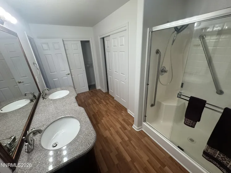 6465 David James, Spanish Springs, Nevada 89436, 3 Bedrooms Bedrooms, ,2 BathroomsBathrooms,Residential,Residential,David James,260003636