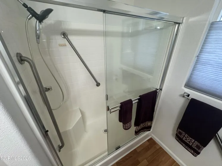 6465 David James, Spanish Springs, Nevada 89436, 3 Bedrooms Bedrooms, ,2 BathroomsBathrooms,Residential,Residential,David James,260003636