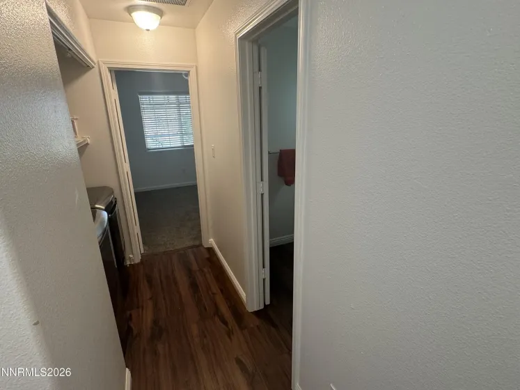 6465 David James, Spanish Springs, Nevada 89436, 3 Bedrooms Bedrooms, ,2 BathroomsBathrooms,Residential,Residential,David James,260003636