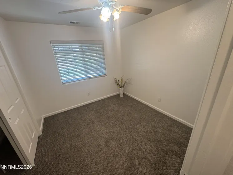 6465 David James, Spanish Springs, Nevada 89436, 3 Bedrooms Bedrooms, ,2 BathroomsBathrooms,Residential,Residential,David James,260003636