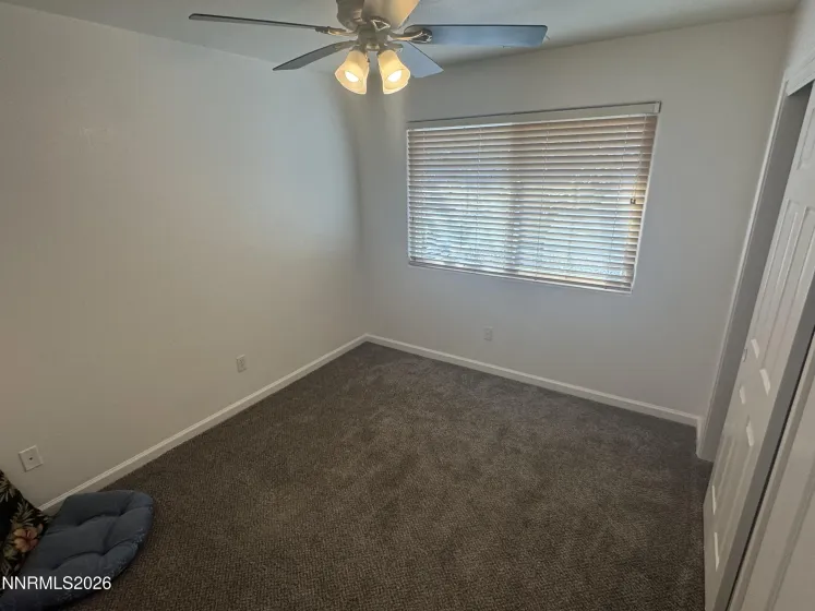 6465 David James, Spanish Springs, Nevada 89436, 3 Bedrooms Bedrooms, ,2 BathroomsBathrooms,Residential,Residential,David James,260003636