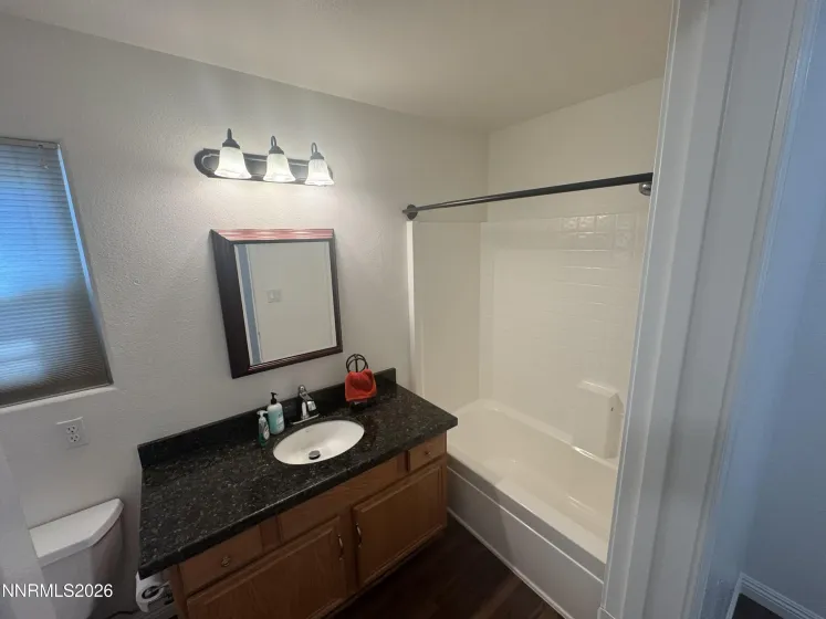 6465 David James, Spanish Springs, Nevada 89436, 3 Bedrooms Bedrooms, ,2 BathroomsBathrooms,Residential,Residential,David James,260003636