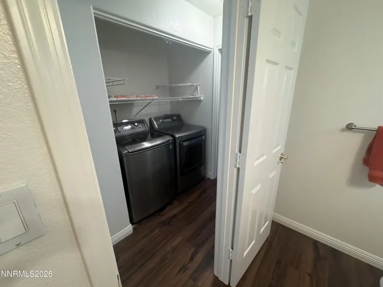 6465 David James, Spanish Springs, Nevada 89436, 3 Bedrooms Bedrooms, ,2 BathroomsBathrooms,Residential,Residential,David James,260003636