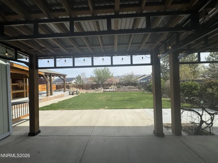 6465 David James, Spanish Springs, Nevada 89436, 3 Bedrooms Bedrooms, ,2 BathroomsBathrooms,Residential,Residential,David James,260003636