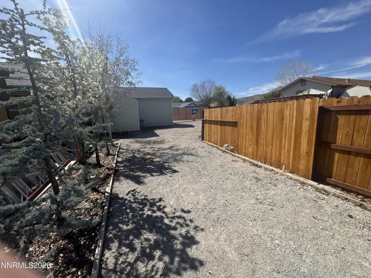 6465 David James, Spanish Springs, Nevada 89436, 3 Bedrooms Bedrooms, ,2 BathroomsBathrooms,Residential,Residential,David James,260003636