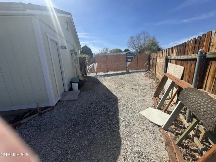 6465 David James, Spanish Springs, Nevada 89436, 3 Bedrooms Bedrooms, ,2 BathroomsBathrooms,Residential,Residential,David James,260003636