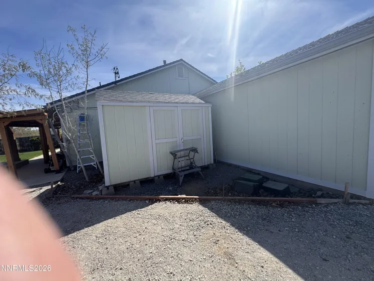 6465 David James, Spanish Springs, Nevada 89436, 3 Bedrooms Bedrooms, ,2 BathroomsBathrooms,Residential,Residential,David James,260003636