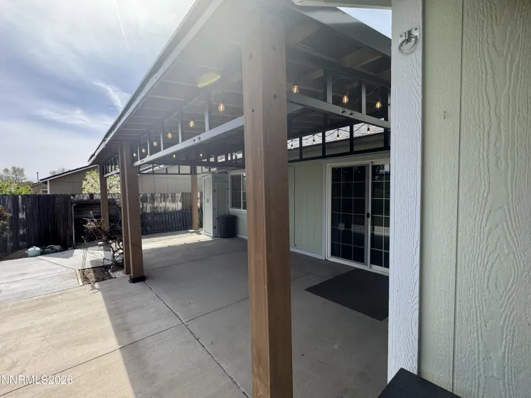 6465 David James, Spanish Springs, Nevada 89436, 3 Bedrooms Bedrooms, ,2 BathroomsBathrooms,Residential,Residential,David James,260003636