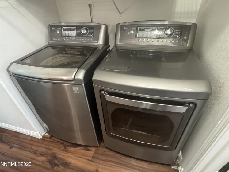 6465 David James, Spanish Springs, Nevada 89436, 3 Bedrooms Bedrooms, ,2 BathroomsBathrooms,Residential,Residential,David James,260003636