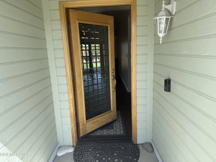 6465 David James, Spanish Springs, Nevada 89436, 3 Bedrooms Bedrooms, ,2 BathroomsBathrooms,Residential,Residential,David James,260003636