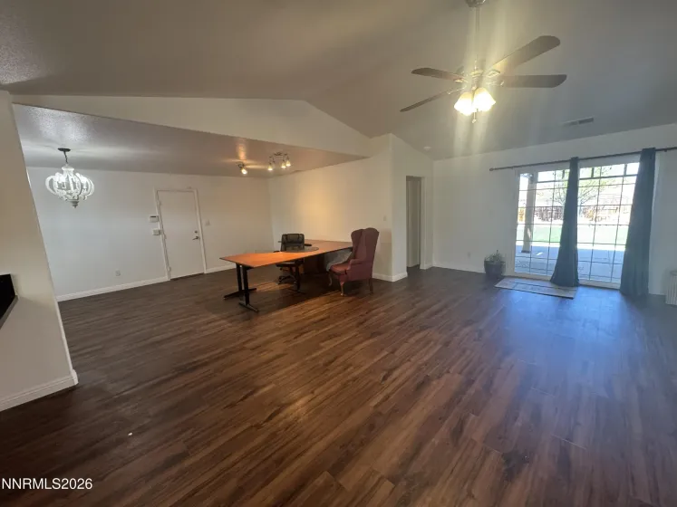 6465 David James, Spanish Springs, Nevada 89436, 3 Bedrooms Bedrooms, ,2 BathroomsBathrooms,Residential,Residential,David James,260003636