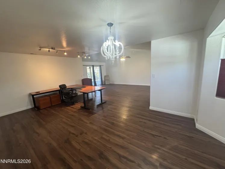 6465 David James, Spanish Springs, Nevada 89436, 3 Bedrooms Bedrooms, ,2 BathroomsBathrooms,Residential,Residential,David James,260003636