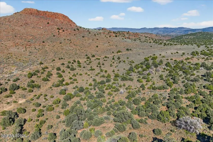 0 Western Skies, Reno, Nevada 89521, ,Land,Residential,Western Skies,0,260003639