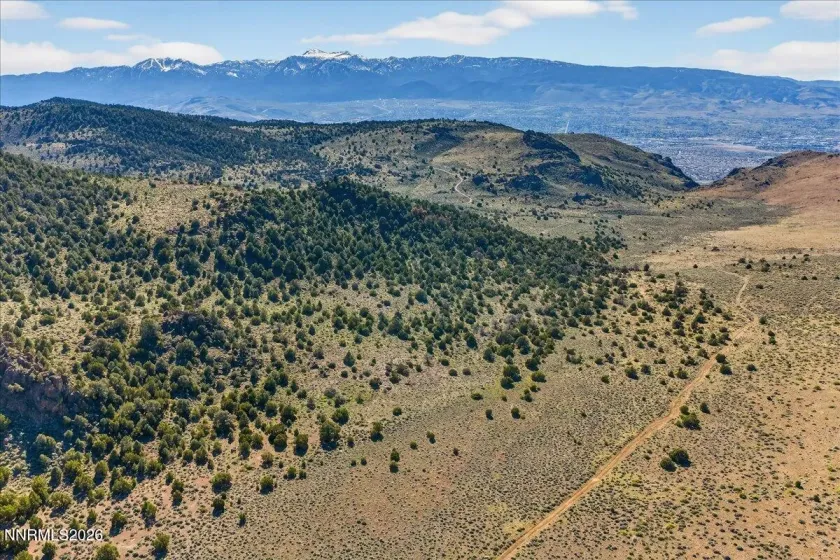 0 Western Skies, Reno, Nevada 89521, ,Land,Residential,Western Skies,0,260003639