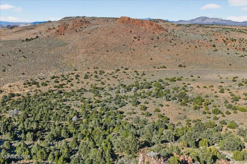 0 Western Skies, Reno, Nevada 89521, ,Land,Residential,Western Skies,0,260003639