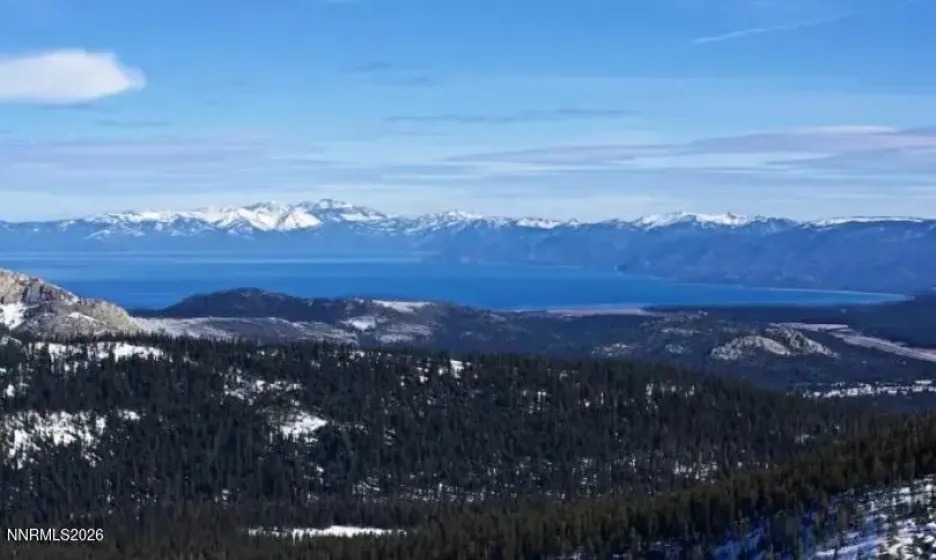 016-720-26 Western Skies, Reno, Nevada 89521, ,Land,Residential,Western Skies,260003639