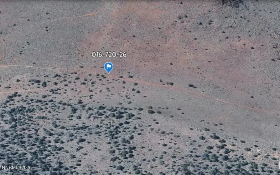 016-720-26 Western Skies, Reno, Nevada 89521, ,Land,Residential,Western Skies,260003639