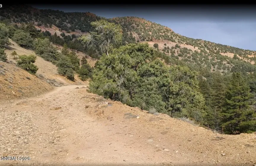 016-720-26 Western Skies, Reno, Nevada 89521, ,Land,Residential,Western Skies,260003639