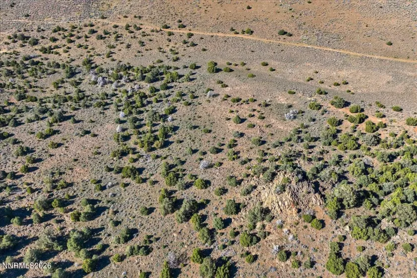 0 Western Skies, Reno, Nevada 89521, ,Land,Residential,Western Skies,0,260003639