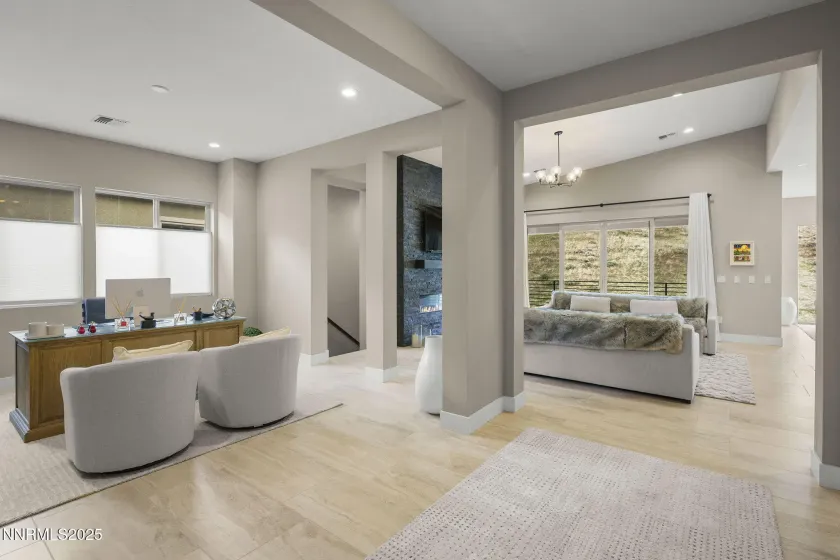 9129 Wild Skies, Reno, Nevada 89523, 4 Bedrooms Bedrooms, ,5 BathroomsBathrooms,Residential,Residential,Wild Skies,260003640