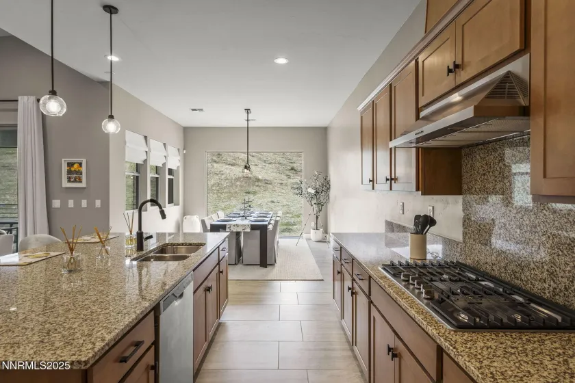 9129 Wild Skies, Reno, Nevada 89523, 4 Bedrooms Bedrooms, ,5 BathroomsBathrooms,Residential,Residential,Wild Skies,260003640