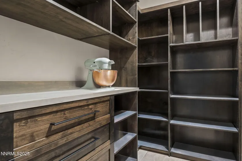 9129 Wild Skies, Reno, Nevada 89523, 4 Bedrooms Bedrooms, ,5 BathroomsBathrooms,Residential,Residential,Wild Skies,260003640