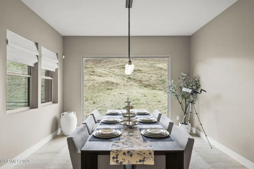 9129 Wild Skies, Reno, Nevada 89523, 4 Bedrooms Bedrooms, ,5 BathroomsBathrooms,Residential,Residential,Wild Skies,260003640