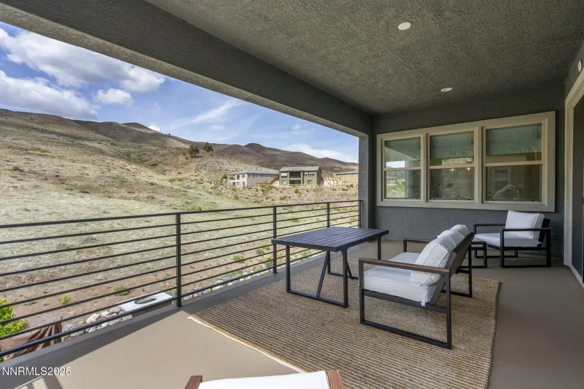 9129 Wild Skies, Reno, Nevada 89523, 4 Bedrooms Bedrooms, ,5 BathroomsBathrooms,Residential,Residential,Wild Skies,260003640