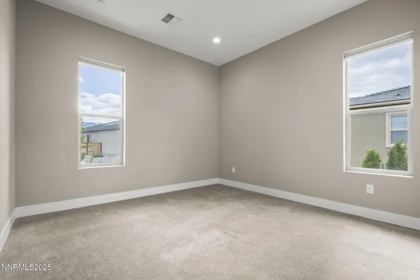 9129 Wild Skies, Reno, Nevada 89523, 4 Bedrooms Bedrooms, ,5 BathroomsBathrooms,Residential,Residential,Wild Skies,260003640