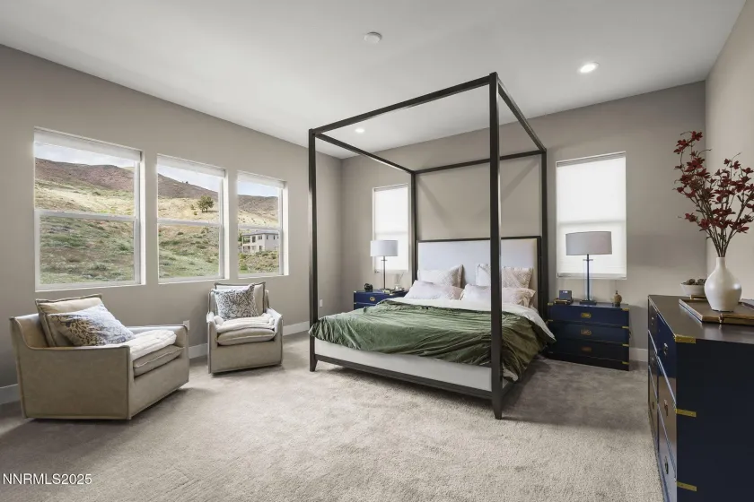 9129 Wild Skies, Reno, Nevada 89523, 4 Bedrooms Bedrooms, ,5 BathroomsBathrooms,Residential,Residential,Wild Skies,260003640