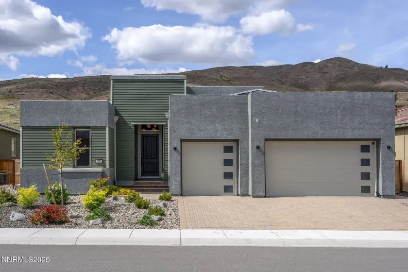 9129 Wild Skies, Reno, Nevada 89523, 4 Bedrooms Bedrooms, ,5 BathroomsBathrooms,Residential,Residential,Wild Skies,260003640