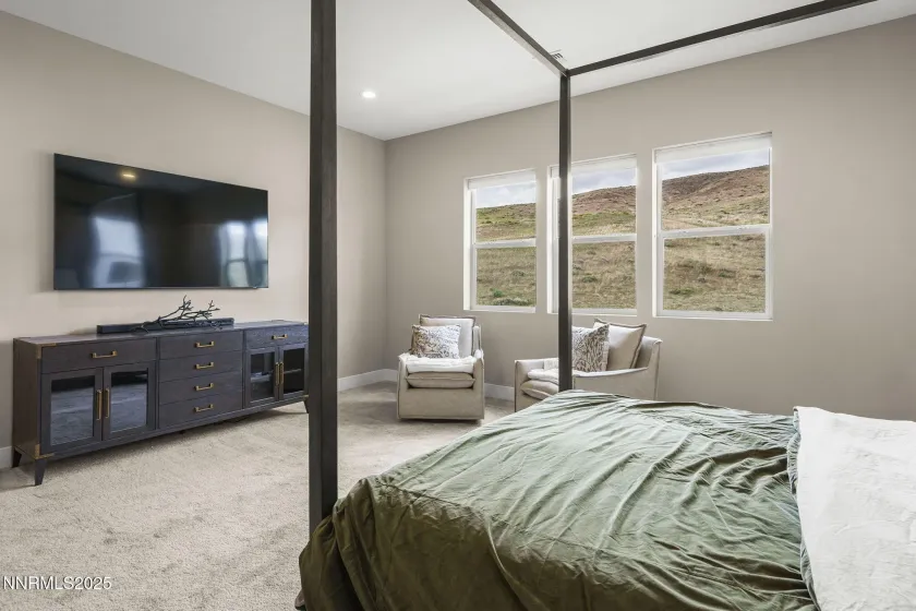 9129 Wild Skies, Reno, Nevada 89523, 4 Bedrooms Bedrooms, ,5 BathroomsBathrooms,Residential,Residential,Wild Skies,260003640