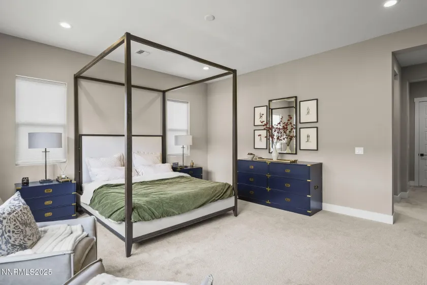 9129 Wild Skies, Reno, Nevada 89523, 4 Bedrooms Bedrooms, ,5 BathroomsBathrooms,Residential,Residential,Wild Skies,260003640