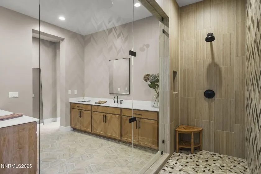 9129 Wild Skies, Reno, Nevada 89523, 4 Bedrooms Bedrooms, ,5 BathroomsBathrooms,Residential,Residential,Wild Skies,260003640