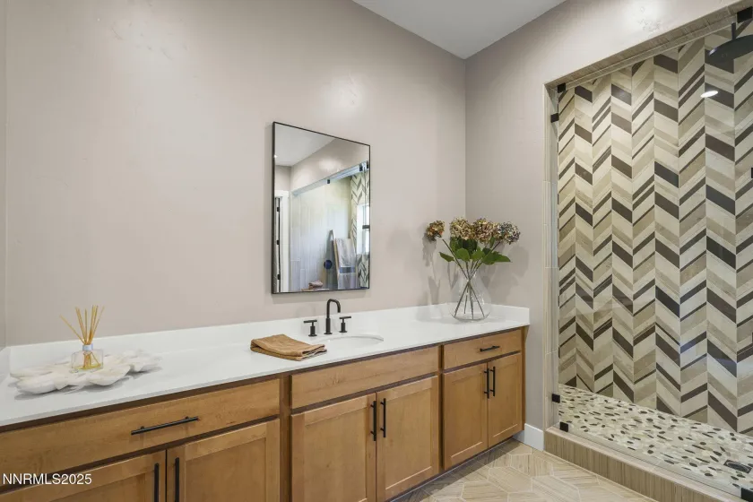 9129 Wild Skies, Reno, Nevada 89523, 4 Bedrooms Bedrooms, ,5 BathroomsBathrooms,Residential,Residential,Wild Skies,260003640