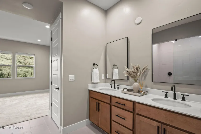 9129 Wild Skies, Reno, Nevada 89523, 4 Bedrooms Bedrooms, ,5 BathroomsBathrooms,Residential,Residential,Wild Skies,260003640