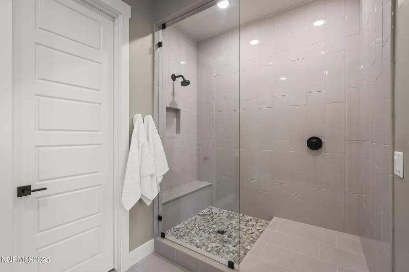 9129 Wild Skies, Reno, Nevada 89523, 4 Bedrooms Bedrooms, ,5 BathroomsBathrooms,Residential,Residential,Wild Skies,260003640