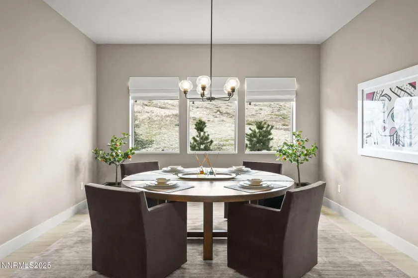 9129 Wild Skies, Reno, Nevada 89523, 4 Bedrooms Bedrooms, ,5 BathroomsBathrooms,Residential,Residential,Wild Skies,260003640